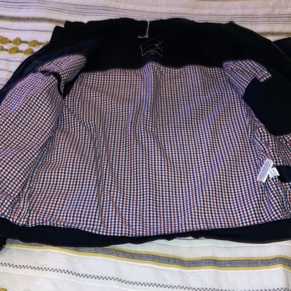 Tommy Hilfiger Jacket small - Picture 6 of 6